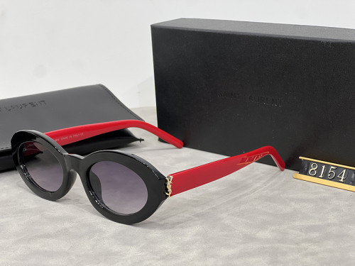 YL  Sunglasses AAA-111