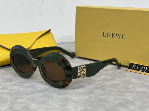 Loewe Sunglasses AAA-174