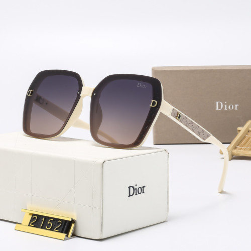 Dior Sunglasses AAA-321