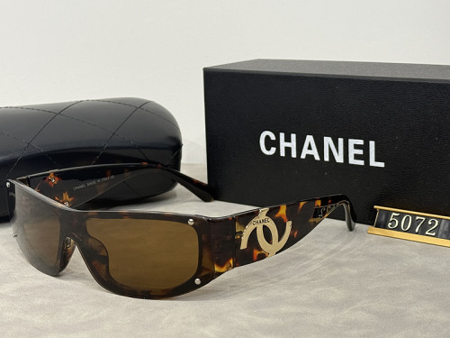 CHNL Sunglasses AAA-662