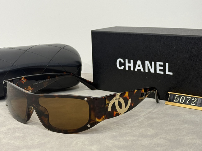 CHNL Sunglasses AAA-662