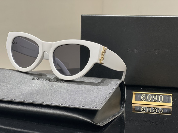 YL  Sunglasses AAA-061