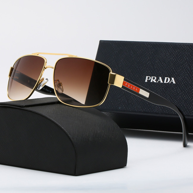 Prada Sunglasses AAA-003