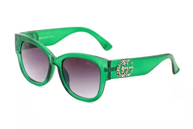 G Sunglasses AAA-312