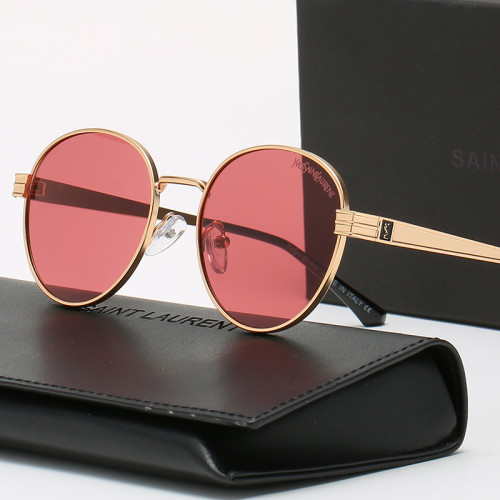 YL  Sunglasses AAA-004