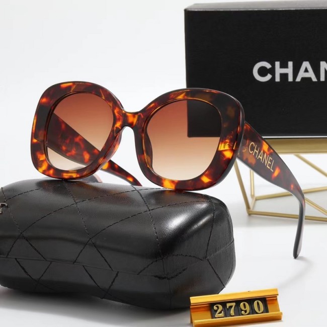 CHNL Sunglasses AAA-081