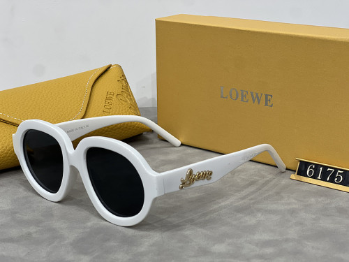 Loewe Sunglasses AAA-204