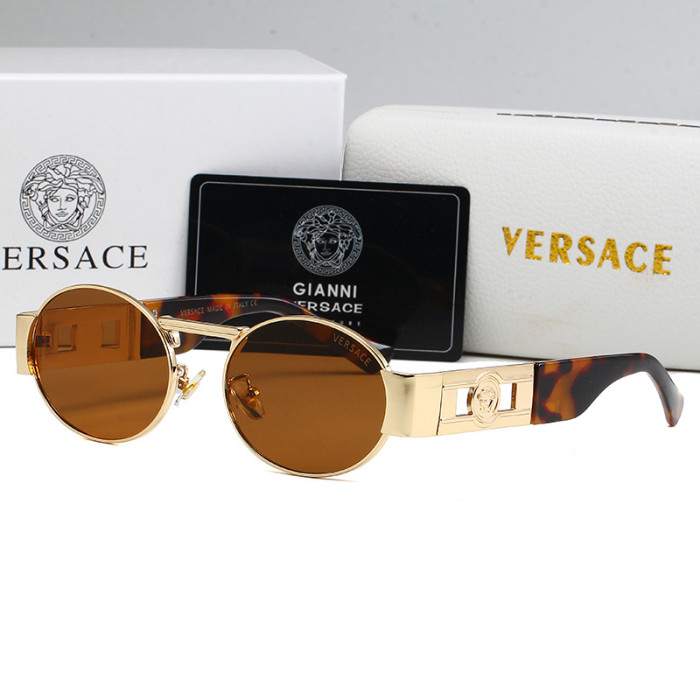 Versace Sunglasses AAA-322