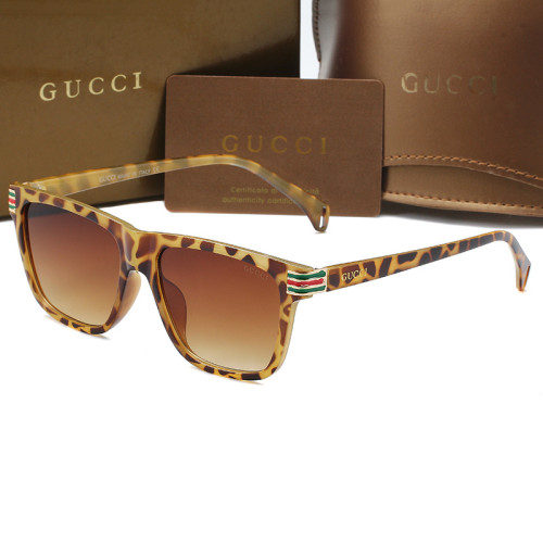 G Sunglasses AAA-437