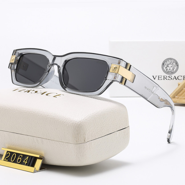 Versace Sunglasses AAA-078