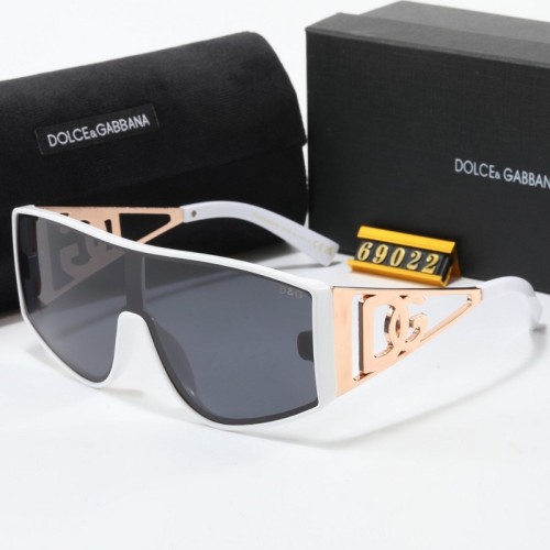 D&G Sunglasses AAA-103