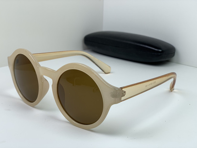 CHNL Sunglasses AAA-451