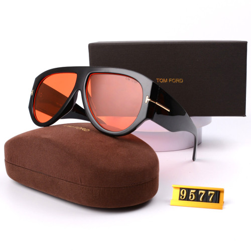 Tom Ford Sunglasses AAA-167