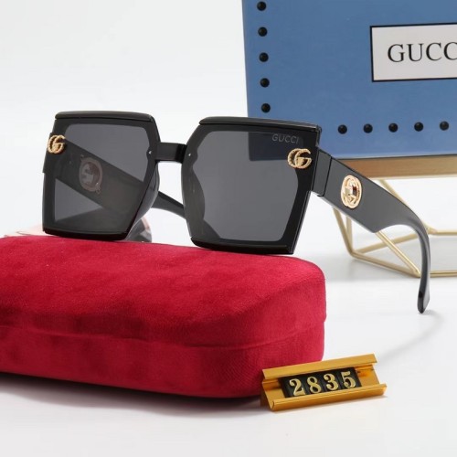 G Sunglasses AAA-017