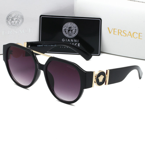 Versace Sunglasses AAA-038