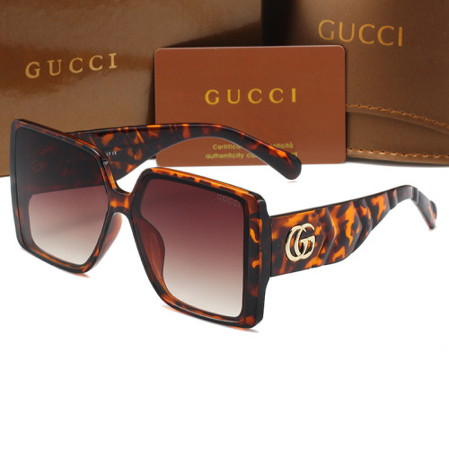 G Sunglasses AAA-589