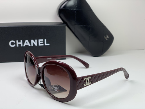 CHNL Sunglasses AAA-412