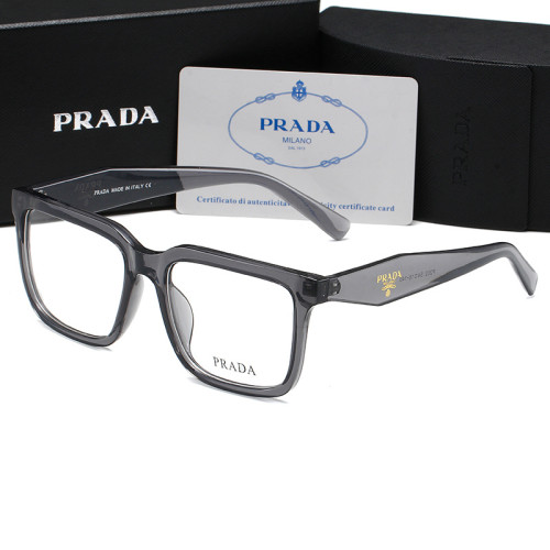 Prada Sunglasses AAA-068
