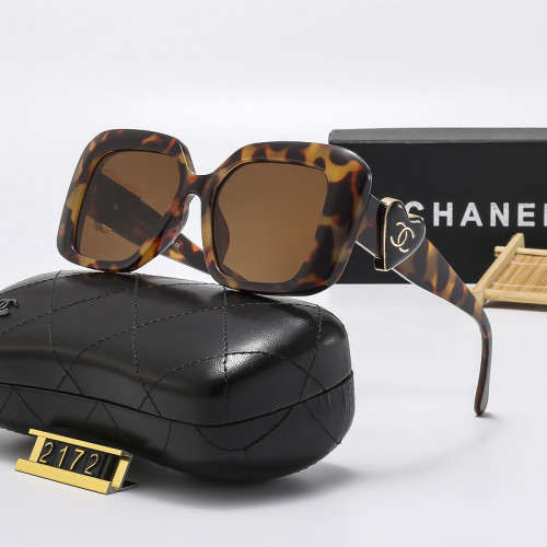 CHNL Sunglasses AAA-716
