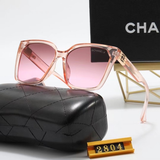 CHNL Sunglasses AAA-060