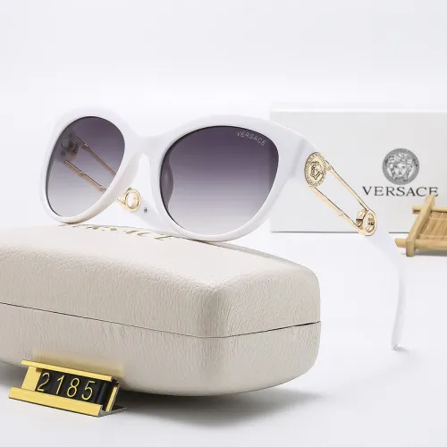 Versace Sunglasses AAA-281