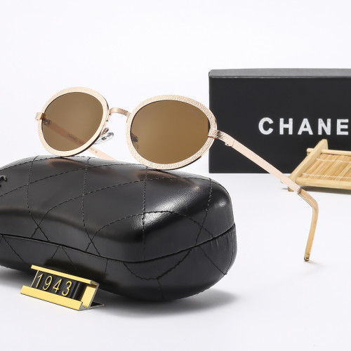 CHNL Sunglasses AAA-468