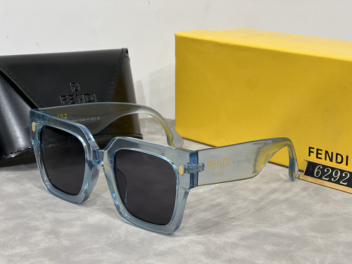 FD Sunglasses AAA-011