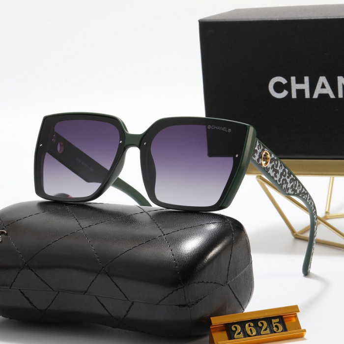 CHNL Sunglasses AAA-231