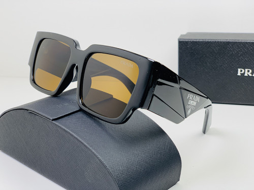 Prada Sunglasses AAA-179