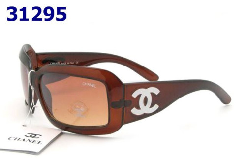 CHNL Sunglasses AAA-333