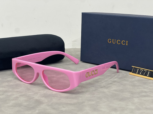 G Sunglasses AAA-826