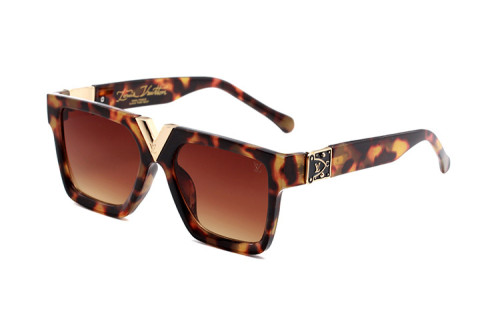 LV Sunglasses AAA-170