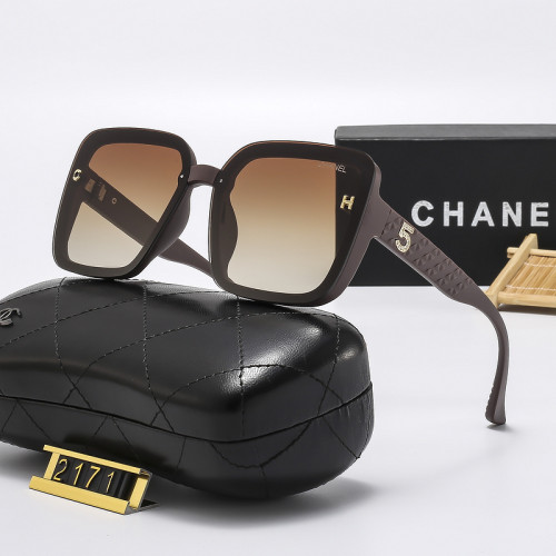CHNL Sunglasses AAA-720