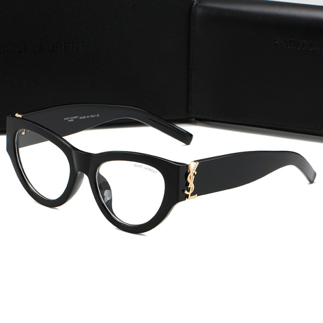 YL  Sunglasses AAA-022