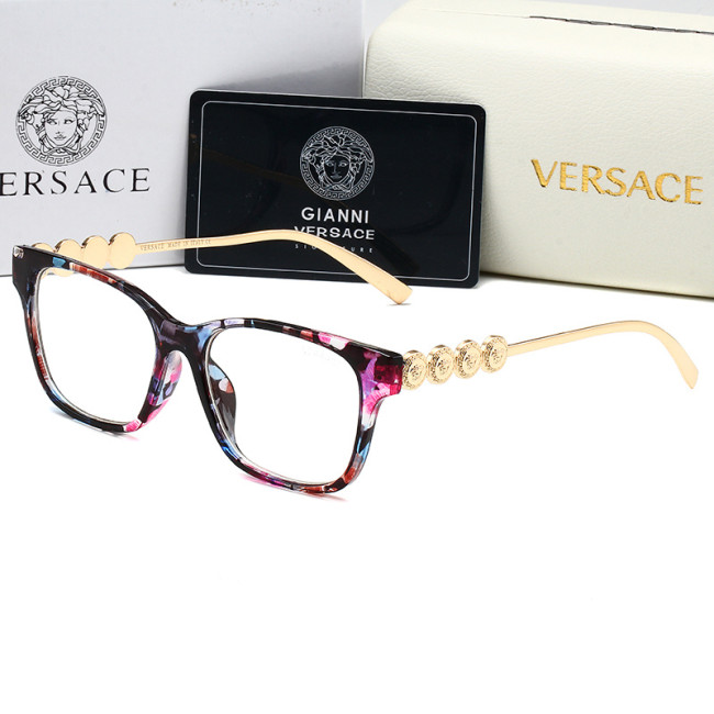 Versace Sunglasses AAA-385
