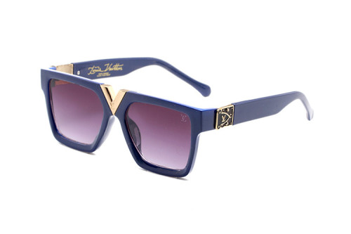 LV Sunglasses AAA-169