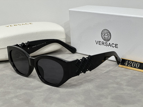 Versace Sunglasses AAA-083