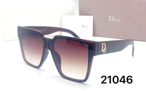 Dior Sunglasses AAA-318