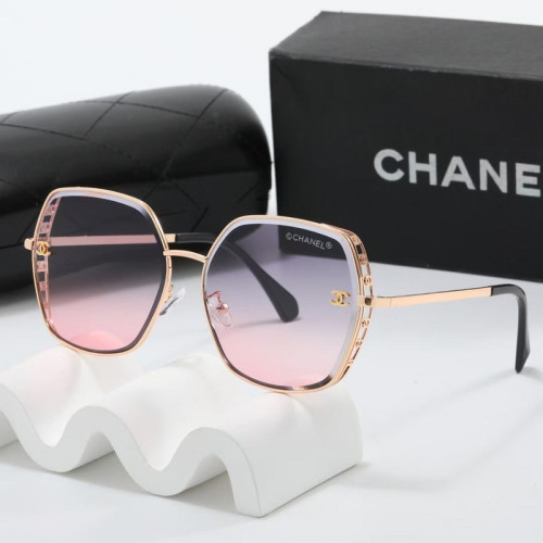 CHNL Sunglasses AAA-730