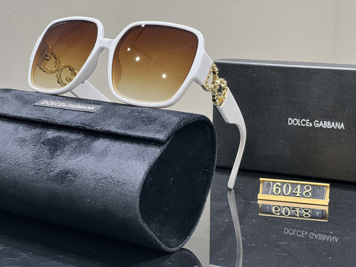 D&G Sunglasses AAA-056