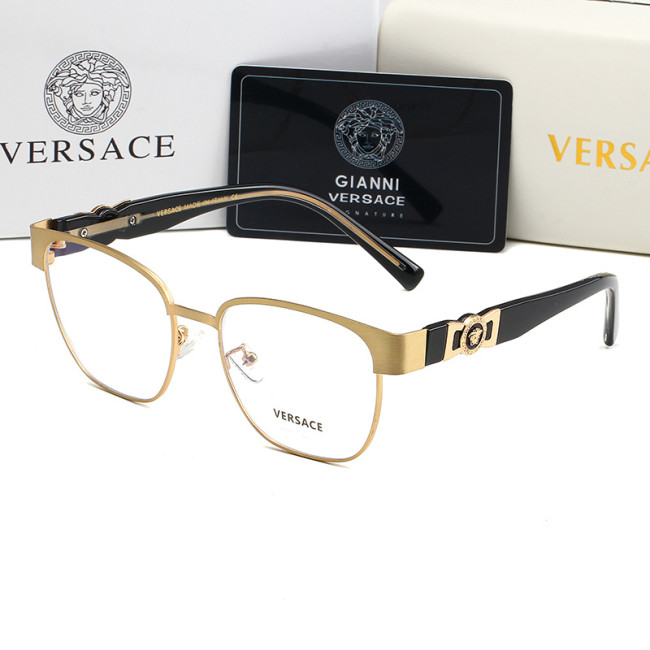 Versace Sunglasses AAA-370