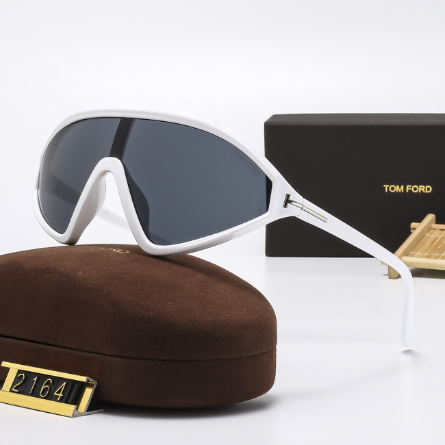 Tom Ford Sunglasses AAA-176