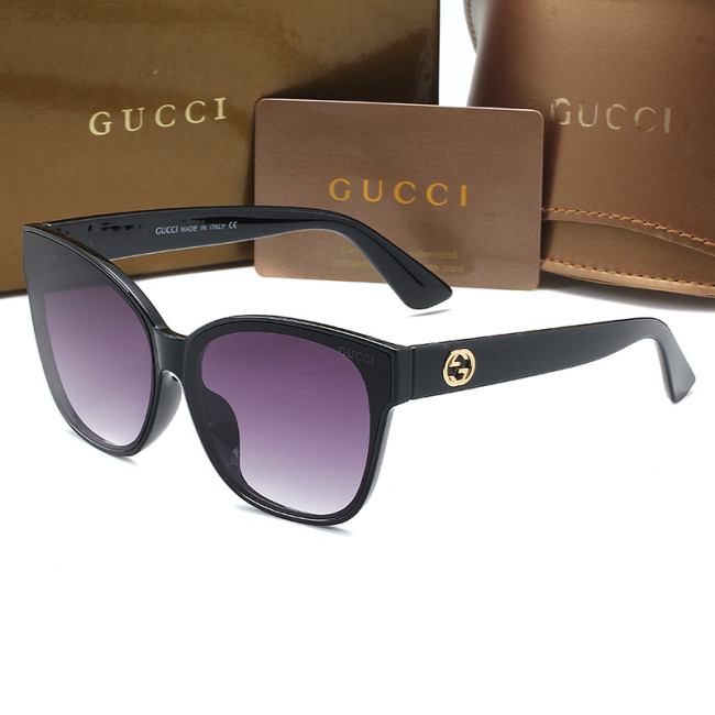 G Sunglasses AAA-426