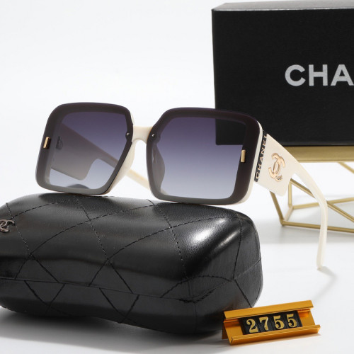 CHNL Sunglasses AAA-095