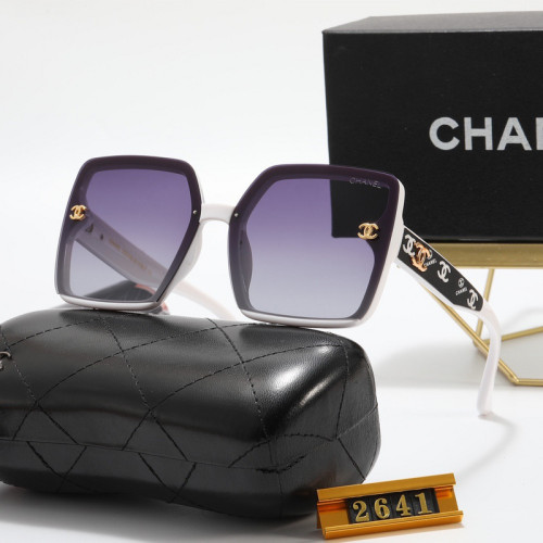 CHNL Sunglasses AAA-205