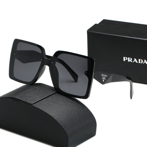 Prada Sunglasses AAA-077