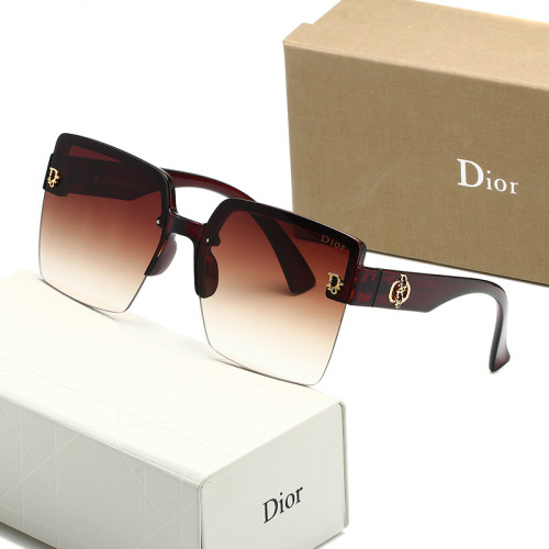Dior Sunglasses AAA-457