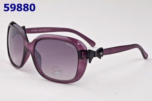 CHNL Sunglasses AAA-332