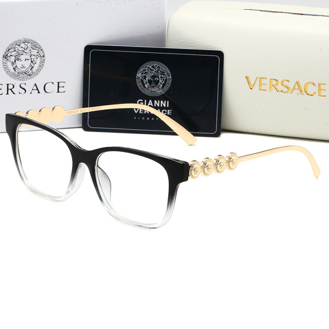 Versace Sunglasses AAA-382