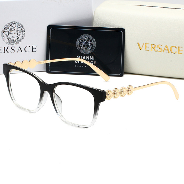Versace Sunglasses AAA-382